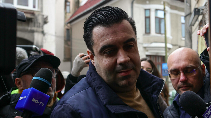 Razvan Cuc