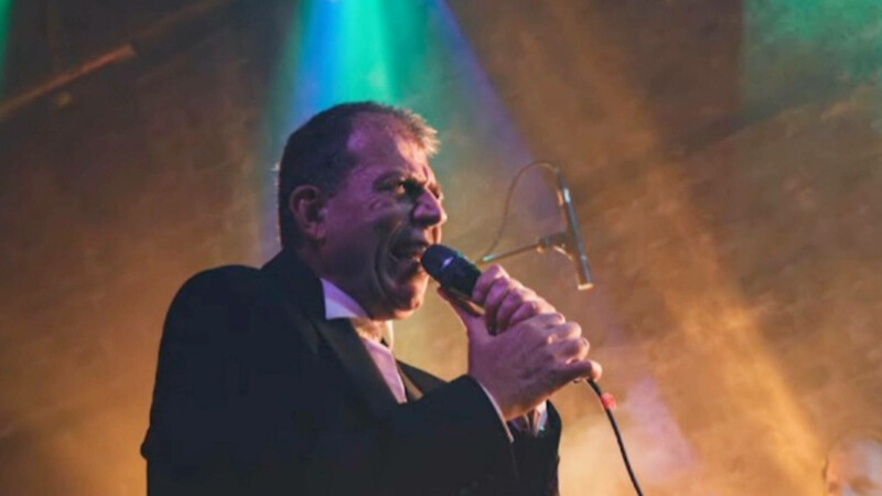 adrian plesca, artan