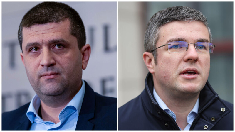 radu miruta si irineu darau