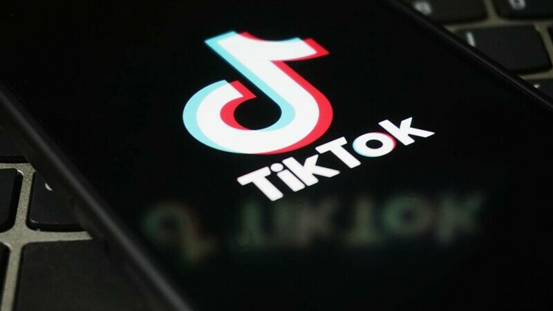 tiktok