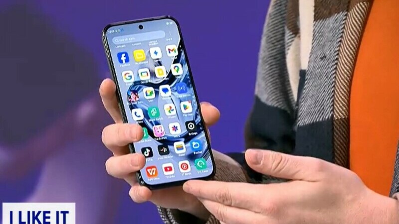 colectie smartphone ilikeit