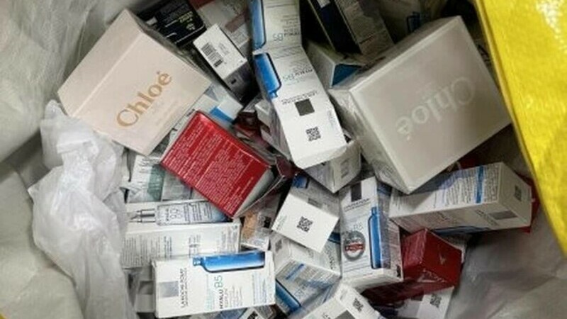 romani furturi canada