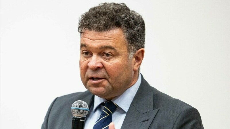 Marilen Gabriel Pirtea