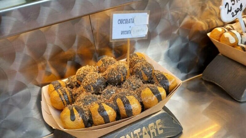 control anpc targuri de craciun