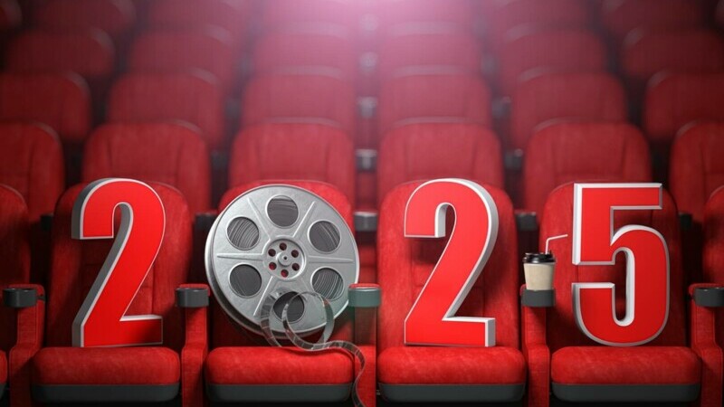 filme 2025