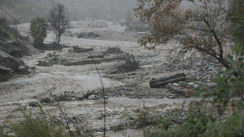 inundatii los angeles