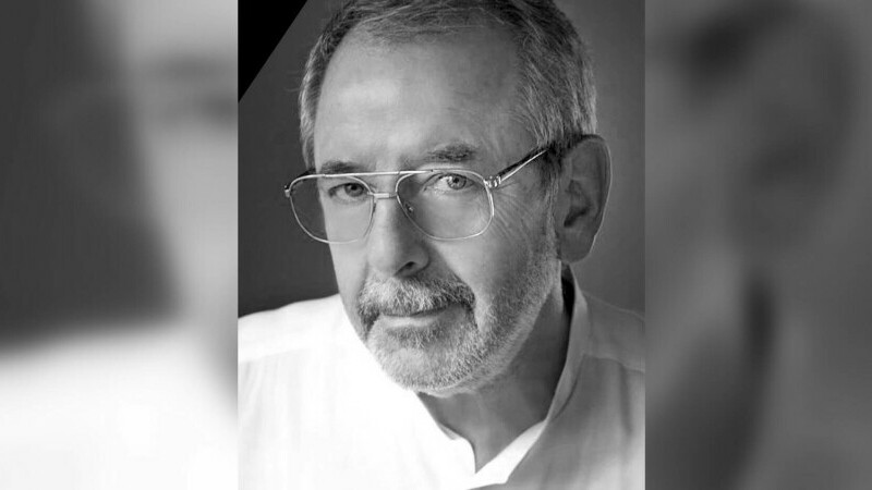 scriitor radu alexandru