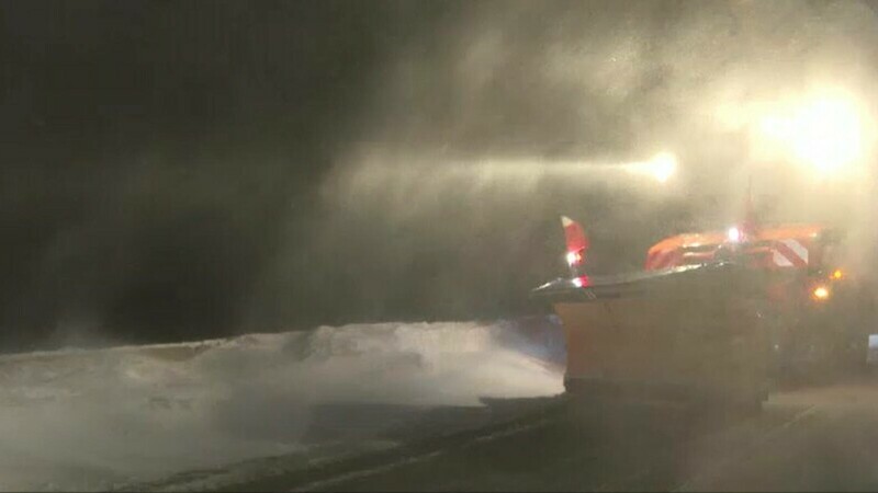 R&acirc;nca v&acirc;nt