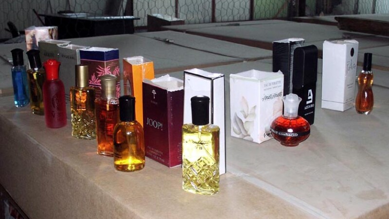 parfumuri