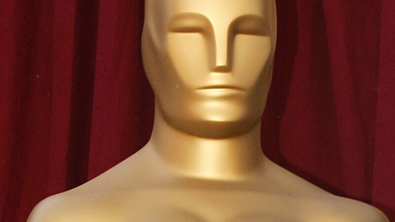 Premiile Oscar