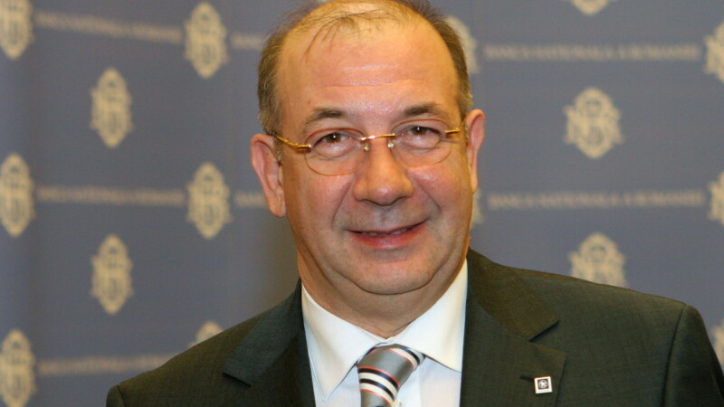 Radu Ghetea