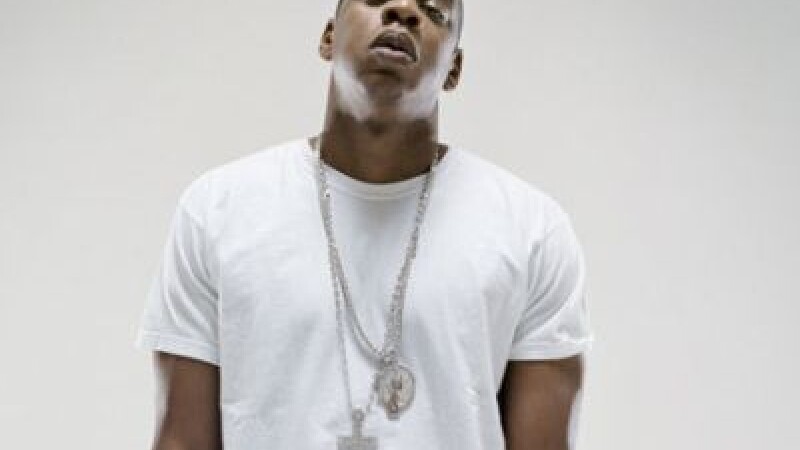 Jay-Z