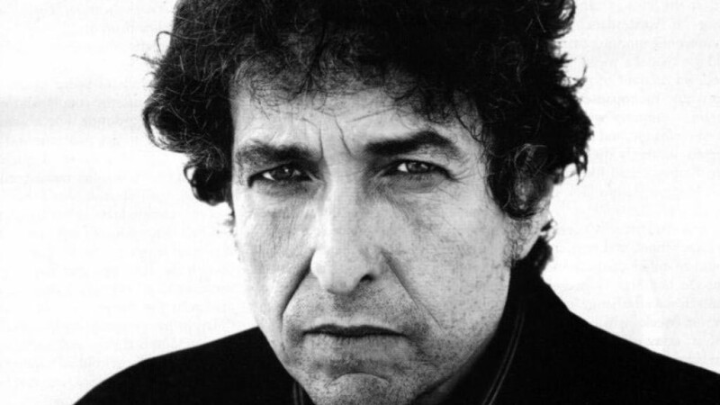 Bob Dylan