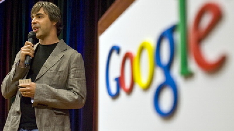 Google