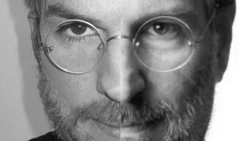 Ashton Kutcher Steve Jobs 2