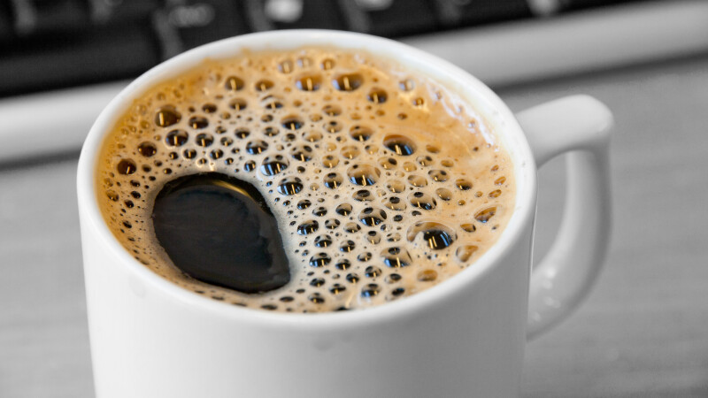 cafea