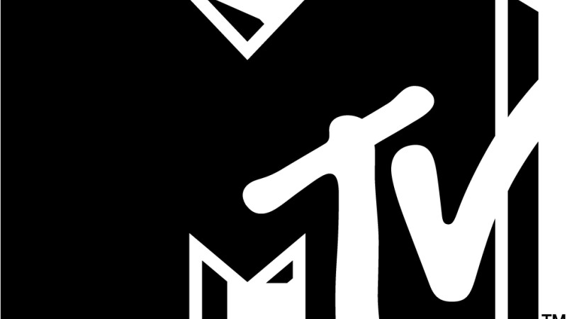 MTV Romania