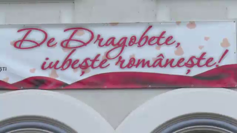 Dragobete