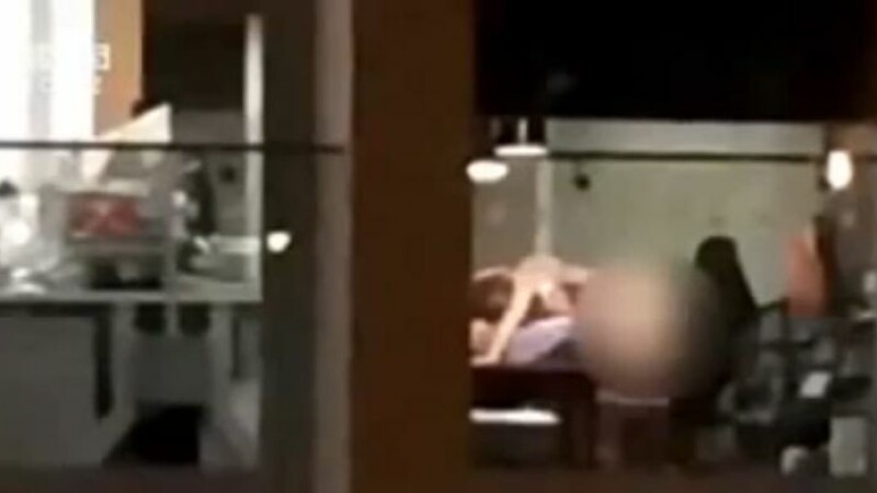 Viral