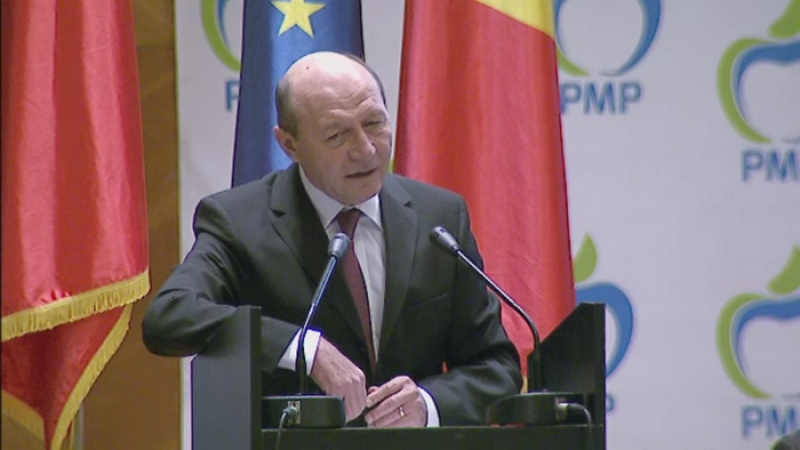 Basescu