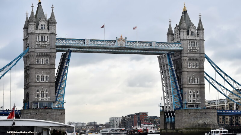 Londra