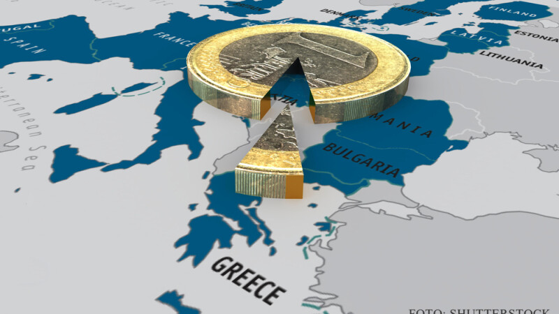 grexit, euro, UE, Grecia