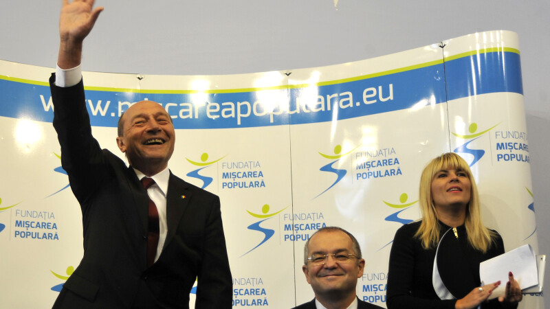 basescu boc udrea