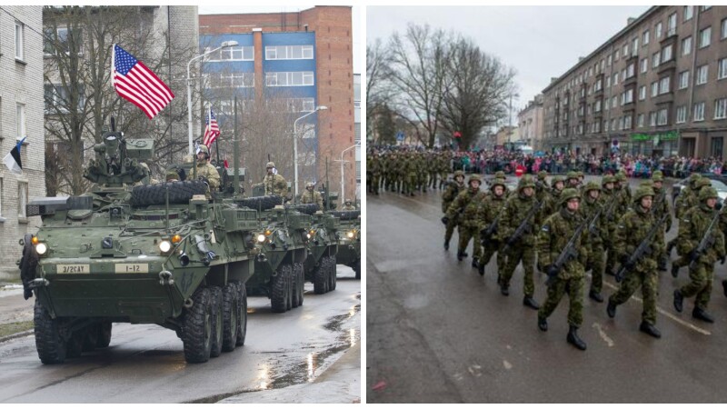 nato