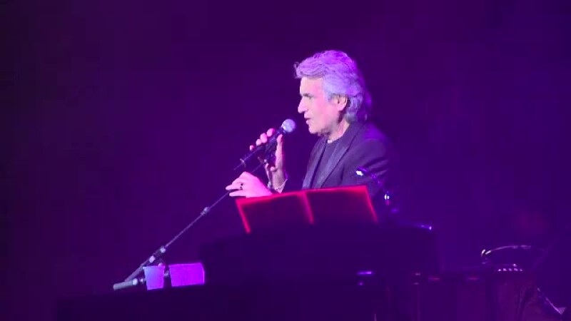 Toto Cotugno