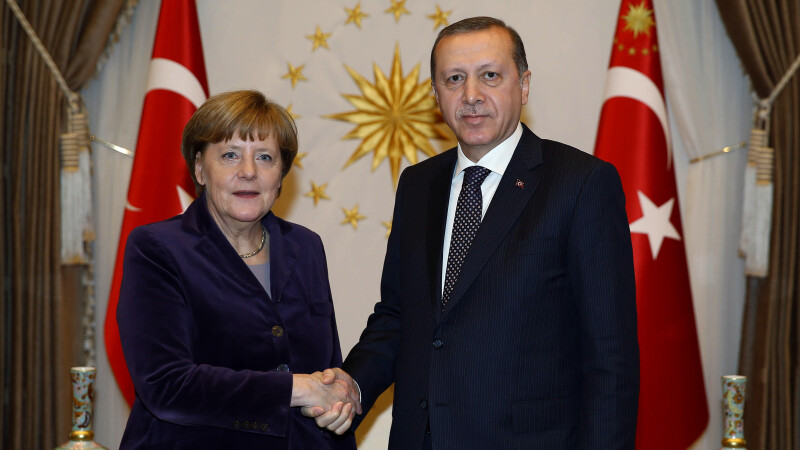 erdogan