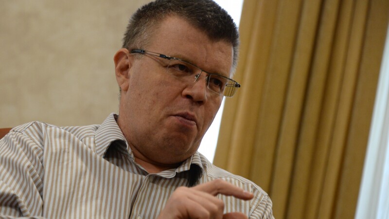 Nikita Kamaiev