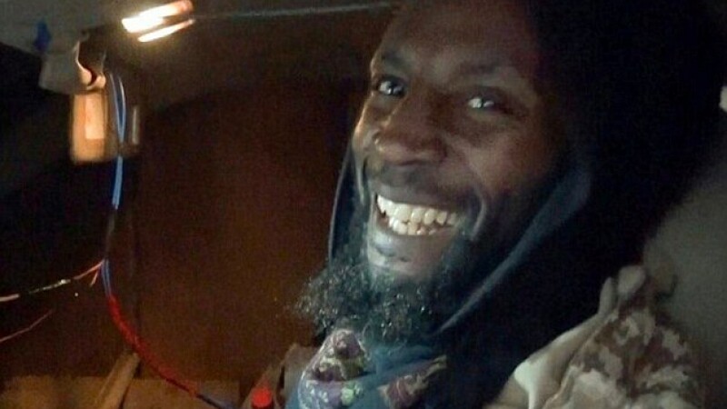 Abu-Zakariya al-Britani