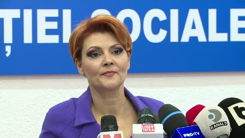 Olguta Vasilescu