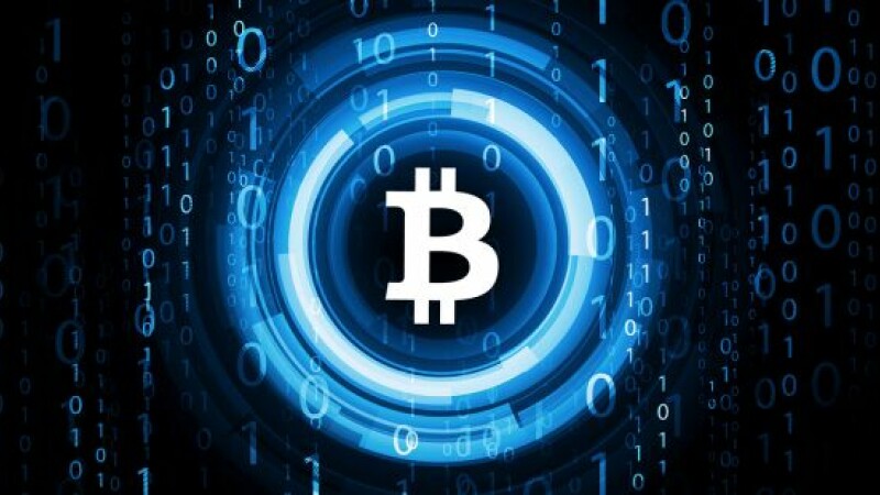 Recomandare comercială criptomonedă i investind în broker bitcoin