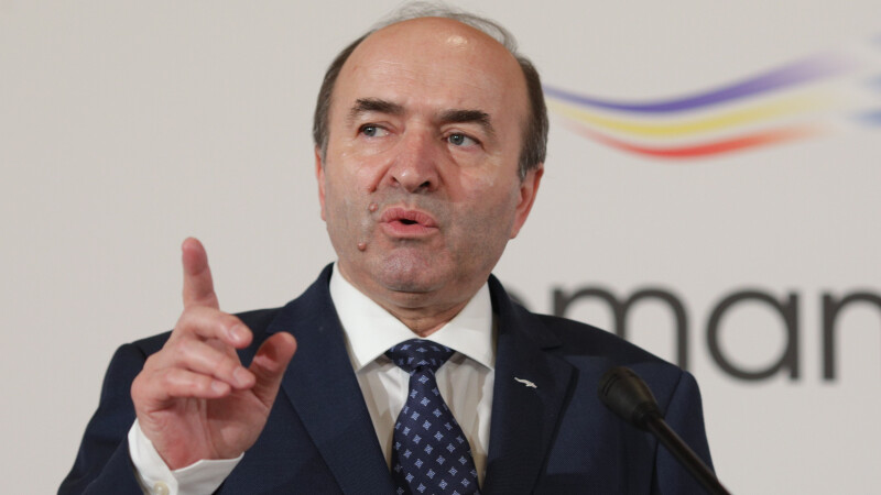 tudorel toader