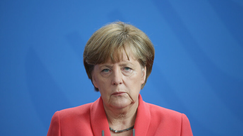 Merkel