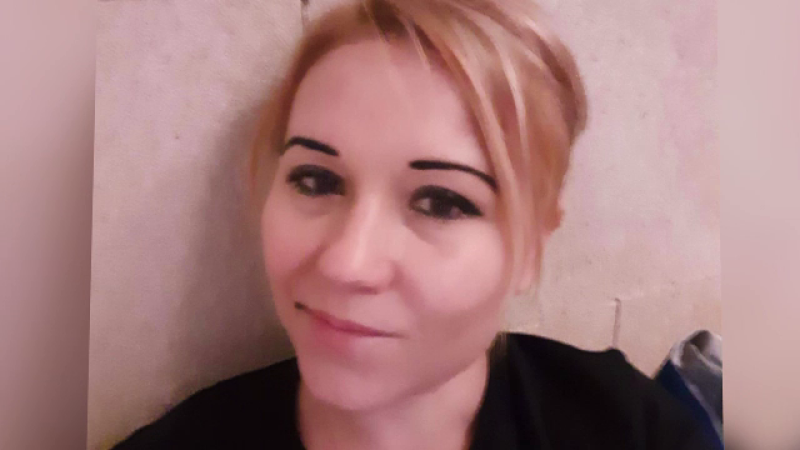 Ea e românca ucisă și aruncată într-un tomberon, în Spania