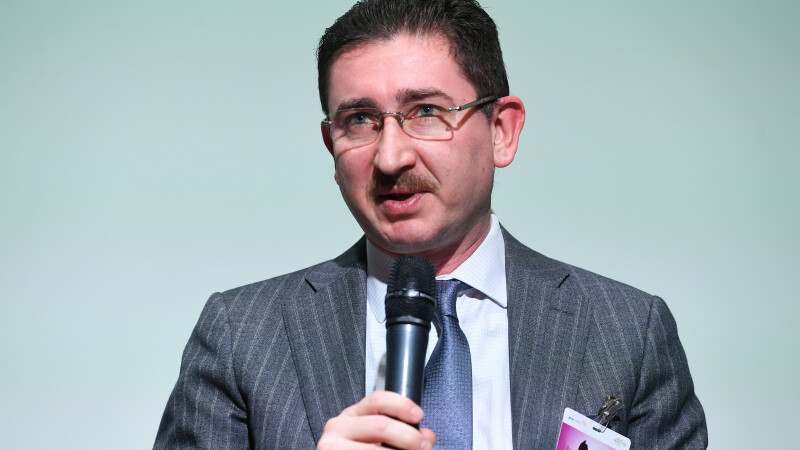 Bogdan Chiriţoiu