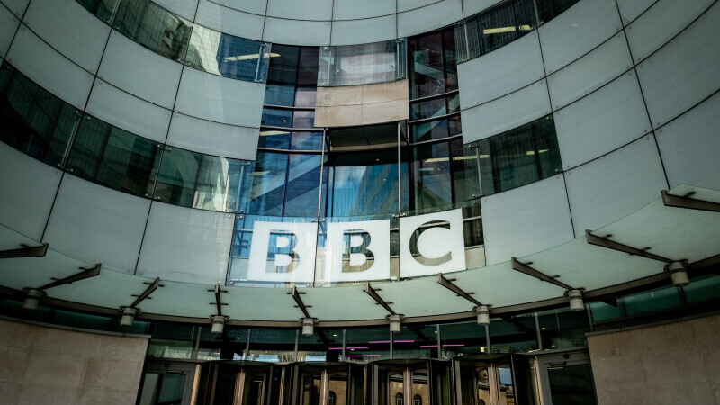 UE cere Chinei să revină asupra deciziei de interzicere a emisiei BBC World News