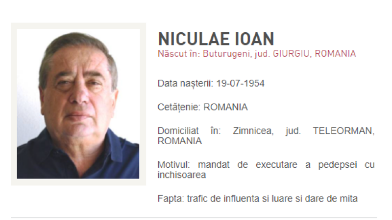 Ioan Niculae