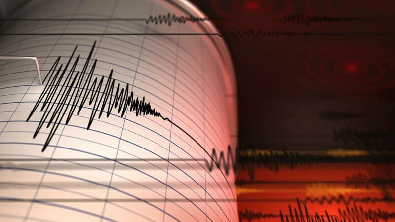 Două cutremure s-au produs în România miercuri dimineață. Ce magnitudini au avut