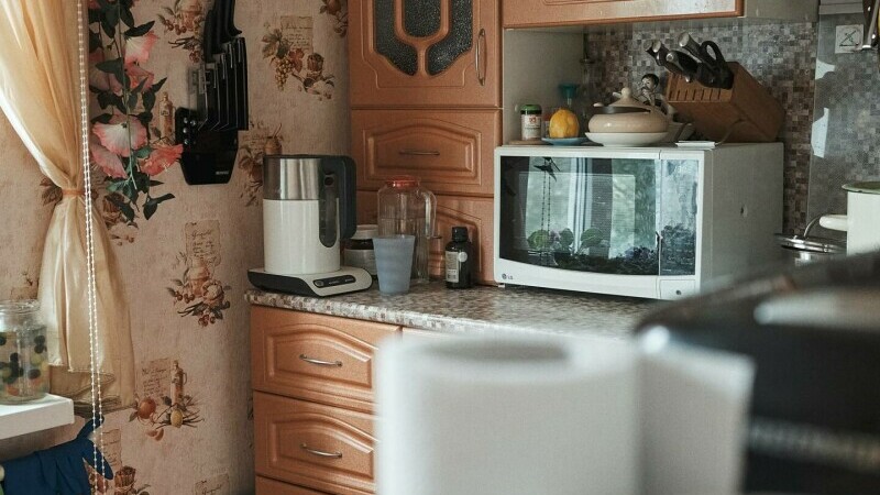 (P) Avantajele și dezavantajele utilizării cuptorului cu microunde