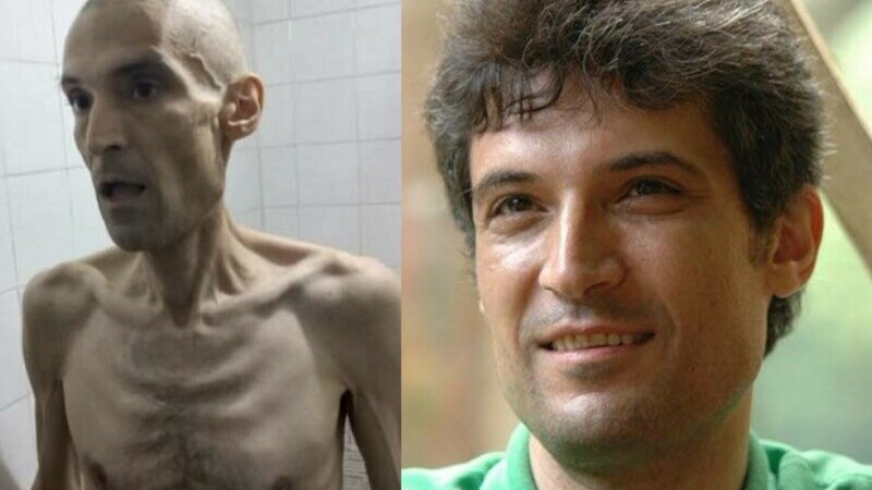 Farhad Meysami