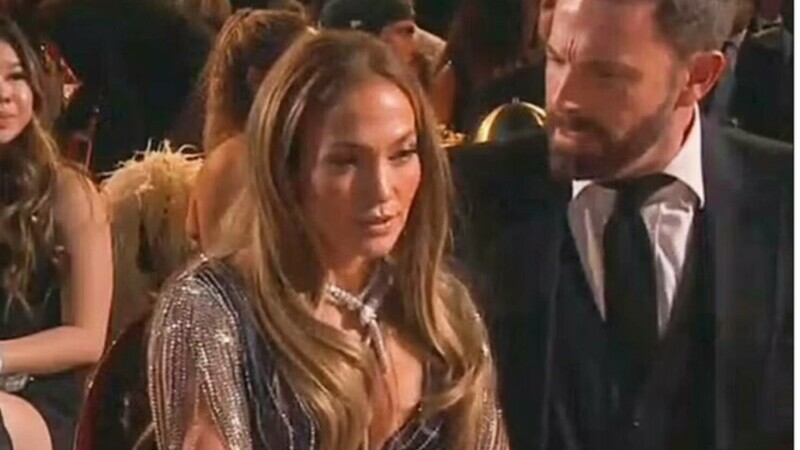 jennifer lopez, ben affleck