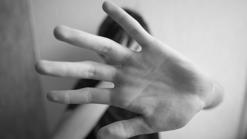 baiat