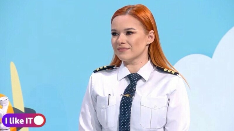 Simona Păun