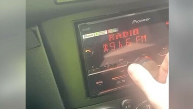 alerta rusia radio