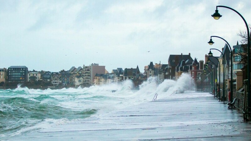 saint malo franta