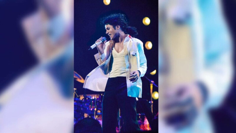 Michael Jackson este din nou subiect de film. Un documentar despre viața lui va fi lansat anul viitor