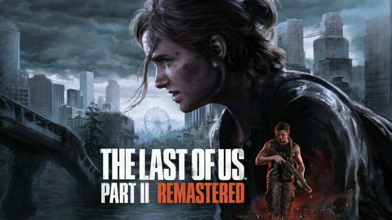 Jocul care bate filmul: The Last of Us aduce în față modul „No Return”. Cu cât se vinde în România